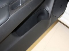 2010款 G37 3.7L 自动 Sedan