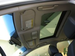 2010款 G37 3.7L 自动 Sedan