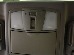 2010款 G37 3.7L 自动 Sedan