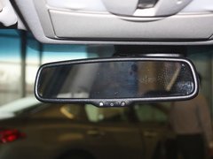 2010款 G37 3.7L 自动 Sedan