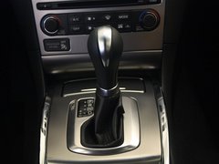 2010款 G37 3.7L 自动 Sedan