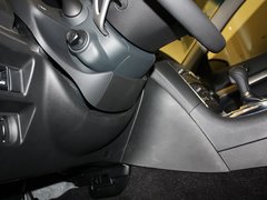 2010款 G37 3.7L 自动 Sedan