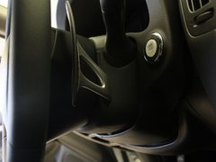 2010款 G37 3.7L 自动 Sedan