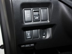 2010款 G37 3.7L 自动 Sedan