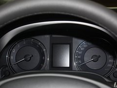 2010款 G37 3.7L 自动 Sedan