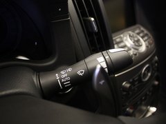 2010款 G37 3.7L 自动 Sedan