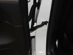 2010款 G37 3.7L 自动 Sedan