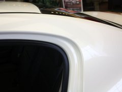 2010款 G37 3.7L 自动 Sedan