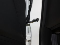 2010款 G37 3.7L 自动 Sedan