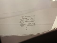 2010款 G37 3.7L 自动 Sedan