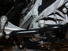 2010款 G37 3.7L 自动 Sedan