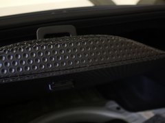 2010款 G37 3.7L 自动 Sedan