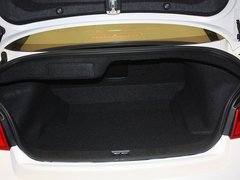 2010款 G37 3.7L 自动 Sedan