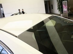 2010款 G37 3.7L 自动 Sedan