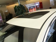 2010款 G37 3.7L 自动 Sedan