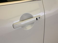 2010款 G37 3.7L 自动 Sedan