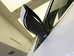 2010款 G37 3.7L 自动 Sedan