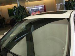 2010款 G37 3.7L 自动 Sedan