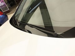 2010款 G37 3.7L 自动 Sedan