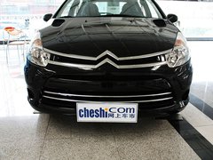 2010款 1.4L 手动 运动型