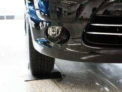 2010款 1.4L 手动 运动型