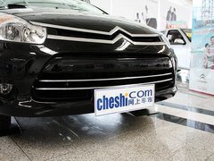 2010款 1.4L 手动 运动型