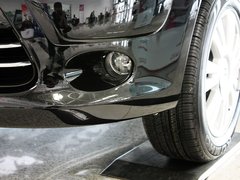 2010款 1.4L 手动 运动型