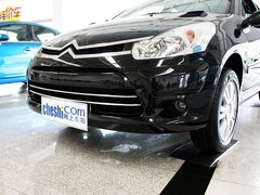 2010款 1.4L 手动 运动型