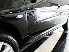 2010款 1.4L 手动 运动型