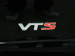 2010款 1.4L 手动 运动型