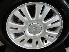 2010款 1.4L 手动 运动型