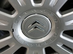 2010款 1.4L 手动 运动型