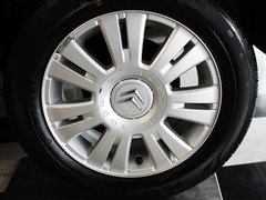 2010款 1.4L 手动 运动型