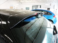 2010款 1.4L 手动 运动型