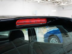 2010款 1.4L 手动 运动型