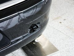 2010款 1.4L 手动 运动型