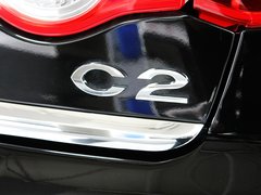 2010款 1.4L 手动 运动型