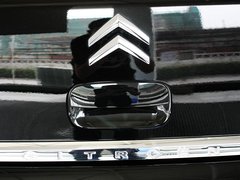 2010款 1.4L 手动 运动型