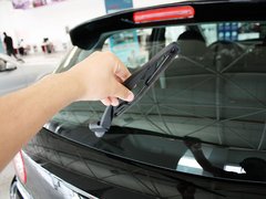 2010款 1.4L 手动 运动型