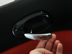 2010款 1.4L 手动 运动型