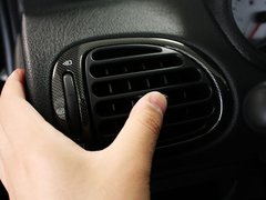 2010款 1.4L 手动 运动型