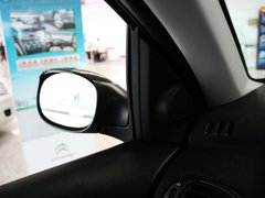 2010款 1.4L 手动 运动型