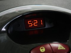 2010款 1.4L 手动 运动型