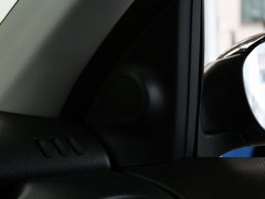 2010款 1.4L 手动 运动型