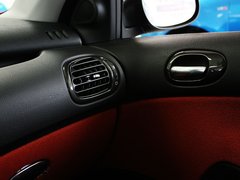 2010款 1.4L 手动 运动型