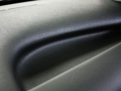 2010款 1.4L 手动 运动型