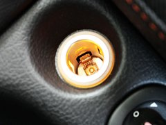 2010款 1.4L 手动 运动型