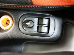 2010款 1.4L 手动 运动型