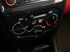 2010款 1.4L 手动 运动型