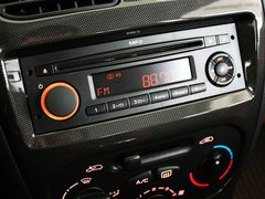 2010款 1.4L 手动 运动型